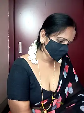 Mee harini-telugupilla online show from 02-21-26, 06:42