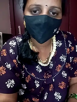 Mee harini-telugupilla online show from 03-04-26, 04:46