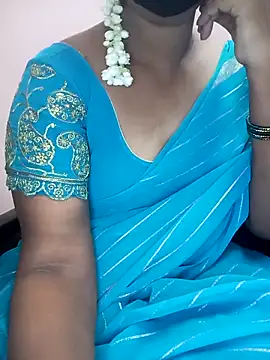 Mee harini-telugupilla online show from 05-10-26, 02:39