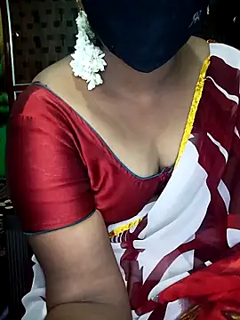 Mee harini-telugupilla online show from 05-11-26, 04:40
