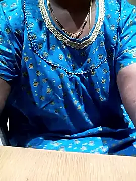 Mee harini-telugupilla online show from 05-15-26, 02:46