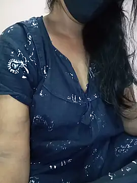 Mee harini-telugupilla online show from 05-17-26, 11:50