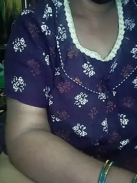 Mee harini-telugupilla online show from 05-20-26, 03:45