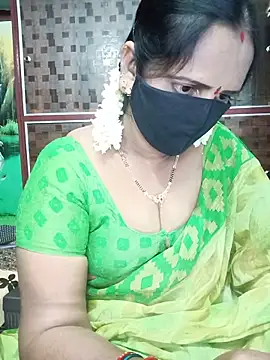 Mee harini-telugupilla online show from 07-01-26, 07:02