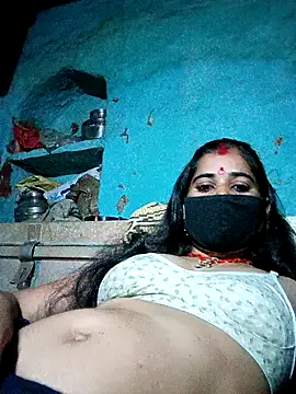 Mis sonam online show from 09-08-25, 03:11