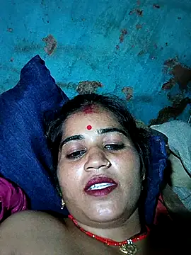 Mis sonam online show from 09-17-25, 05:03