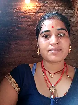 Mis sonam online show from 09-22-25, 02:24