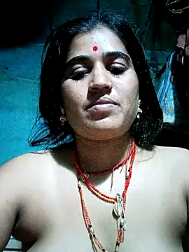 Mis sonam online show from 09-23-25, 05:16