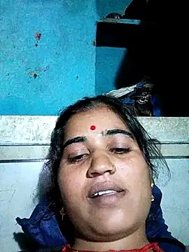 Mis sonam online show from 09-24-25, 07:01