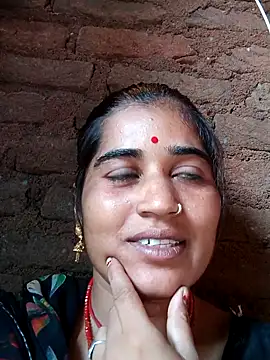 Mis sonam online show from 09-26-25, 02:15