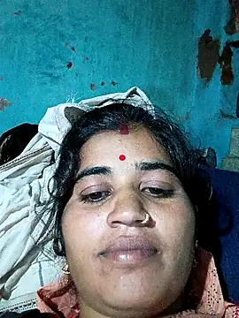 Mis sonam online show from 09-26-25, 06:56