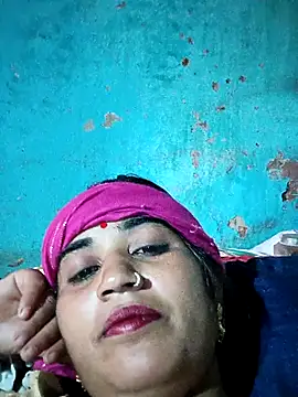 Mis sonam online show from 09-27-25, 07:02