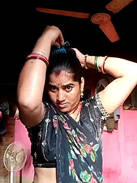 Mis sonam online show from 09-28-25, 01:33