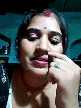 Mis sonam online show from 09-29-25, 07:19