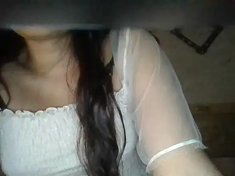 GORIKHAN7526 online show from 09-11-25, 03:01