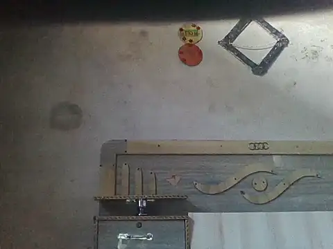 GORIKHAN7526 online show from 09-13-25, 06:24