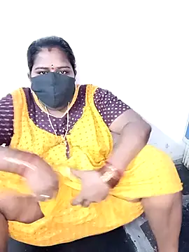 Snapshot of chubby_babitha-telugu chatting on 09-21-25, 12:56 chubby babitha-telugu online show from 09-21-25, 12:56