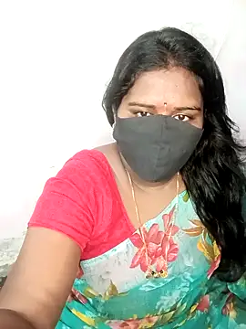 Snapshot of chubby_babitha-telugu chatting on 09-23-25, 01:36 chubby babitha-telugu online show from 09-23-25, 01:36