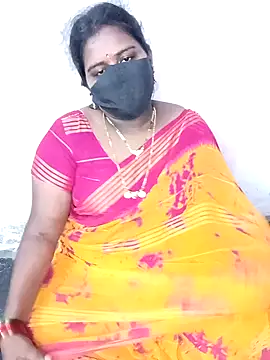 Snapshot of chubby_babitha-telugu chatting on 09-24-25, 02:09 chubby babitha-telugu online show from 09-24-25, 02:09