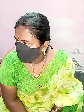 Snapshot of chubby_babitha-telugu chatting on 09-25-25, 03:38 chubby babitha-telugu online show from 09-25-25, 03:38