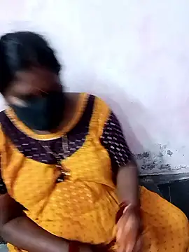 Snapshot of chubby_babitha-telugu chatting on 09-26-25, 12:53 chubby babitha-telugu online show from 09-26-25, 12:53