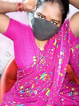 Snapshot of chubby_babitha-telugu chatting on 09-27-25, 03:00 chubby babitha-telugu online show from 09-27-25, 03:00