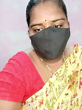 Snapshot of chubby_babitha-telugu chatting on 09-28-25, 09:58 chubby babitha-telugu online show from 09-28-25, 09:58