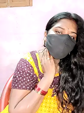 Snapshot of chubby_babitha-telugu chatting on 09-29-25, 01:55 chubby babitha-telugu online show from 09-29-25, 01:55