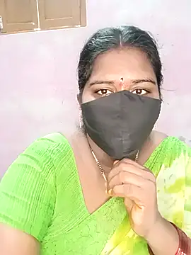 Snapshot of chubby_babitha-telugu chatting on 09-30-25, 03:33 chubby babitha-telugu online show from 09-30-25, 03:33