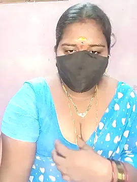 Snapshot of chubby_babitha-telugu chatting on 09-30-25, 03:39 chubby babitha-telugu online show from 09-30-25, 03:39