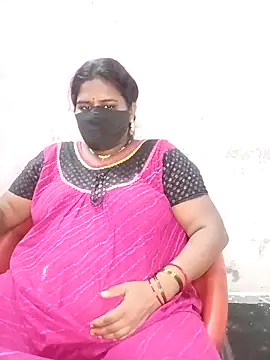 Snapshot of chubby_babitha-telugu chatting on 10-01-25, 03:45 chubby babitha-telugu online show from 10-01-25, 03:45