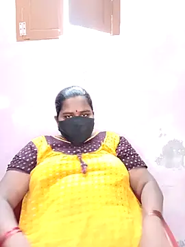 Snapshot of chubby_babitha-telugu chatting on 10-03-25, 10:23 chubby babitha-telugu online show from 10-03-25, 10:23