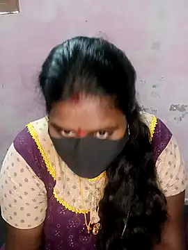 Snapshot of chubby_babitha-telugu chatting on 10-04-25, 06:11 chubby babitha-telugu online show from 10-04-25, 06:11