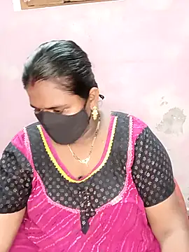 Snapshot of chubby_babitha-telugu chatting on 10-04-25, 06:17 chubby babitha-telugu online show from 10-04-25, 06:17
