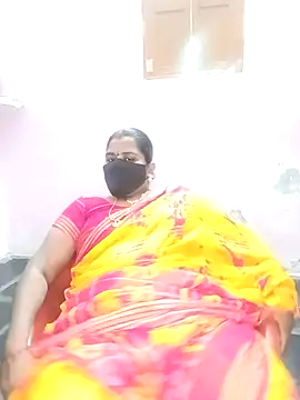 Snapshot of chubby_babitha-telugu chatting on 10-06-25, 03:15 chubby babitha-telugu online show from 10-06-25, 03:15