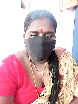 Snapshot of chubby_babitha-telugu chatting on 10-07-25, 03:58 chubby babitha-telugu online show from 10-07-25, 03:58