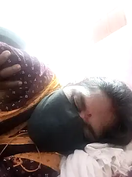 Snapshot of chubby_babitha-telugu chatting on 10-07-25, 04:26 chubby babitha-telugu online show from 10-07-25, 04:26