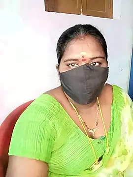 Snapshot of chubby_babitha-telugu chatting on 10-09-25, 03:37 chubby babitha-telugu online show from 10-09-25, 03:37