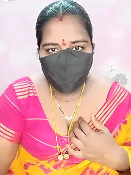 Snapshot of chubby_babitha-telugu chatting on 10-09-25, 03:54 chubby babitha-telugu online show from 10-09-25, 03:54