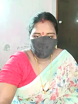 Snapshot of chubby_babitha-telugu chatting on 10-10-25, 06:12 chubby babitha-telugu online show from 10-10-25, 06:12
