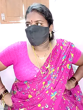 Snapshot of chubby_babitha-telugu chatting on 10-11-25, 06:56 chubby babitha-telugu online show from 10-11-25, 06:56