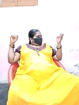 Snapshot of chubby_babitha-telugu chatting on 10-11-25, 07:01 chubby babitha-telugu online show from 10-11-25, 07:01