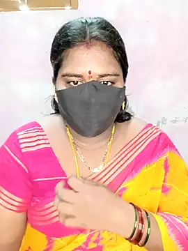 Snapshot of chubby_babitha-telugu chatting on 10-12-25, 08:57 chubby babitha-telugu online show from 10-12-25, 08:57