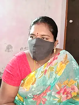 Snapshot of chubby_babitha-telugu chatting on 10-14-25, 04:24 chubby babitha-telugu online show from 10-14-25, 04:24