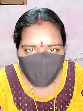 Snapshot of chubby_babitha-telugu chatting on 10-14-25, 04:52 chubby babitha-telugu online show from 10-14-25, 04:52