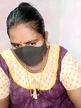 Snapshot of chubby_babitha-telugu chatting on 10-16-25, 04:30 chubby babitha-telugu online show from 10-16-25, 04:30