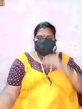 Snapshot of chubby_babitha-telugu chatting on 10-17-25, 04:42 chubby babitha-telugu online show from 10-17-25, 04:42