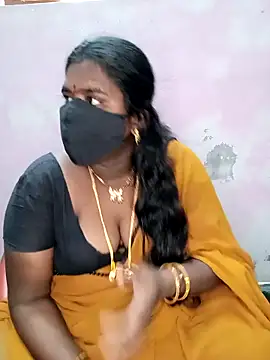Snapshot of chubby_babitha-telugu chatting on 10-18-25, 04:48 chubby babitha-telugu online show from 10-18-25, 04:48