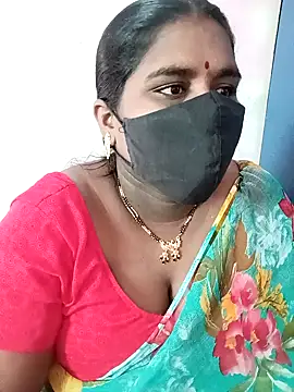 Snapshot of chubby_babitha-telugu chatting on 10-19-25, 07:42 chubby babitha-telugu online show from 10-19-25, 07:42