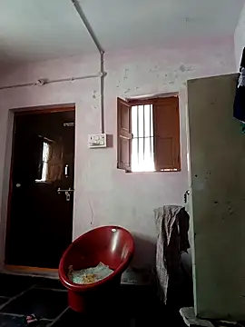 Snapshot of chubby_babitha-telugu chatting on 10-21-25, 03:29 chubby babitha-telugu online show from 10-21-25, 03:29